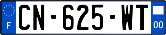 CN-625-WT