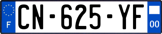 CN-625-YF