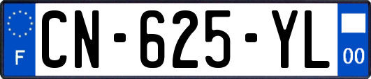 CN-625-YL