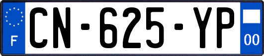 CN-625-YP