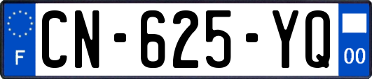 CN-625-YQ