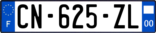 CN-625-ZL