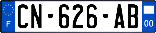 CN-626-AB