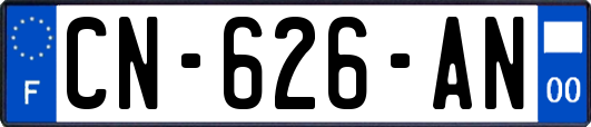 CN-626-AN