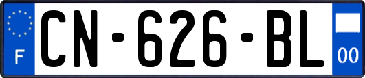 CN-626-BL