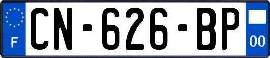 CN-626-BP