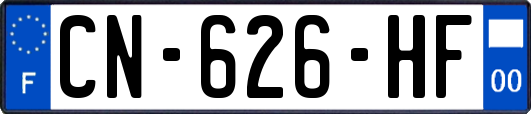 CN-626-HF