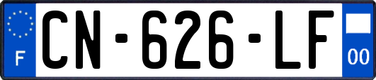 CN-626-LF