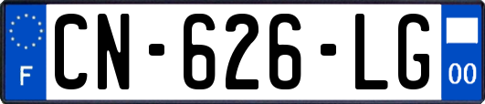 CN-626-LG
