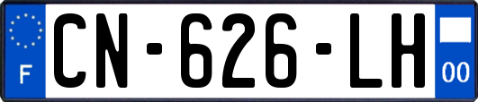 CN-626-LH