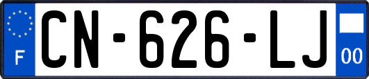 CN-626-LJ
