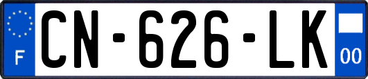 CN-626-LK