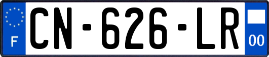CN-626-LR