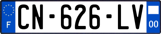 CN-626-LV