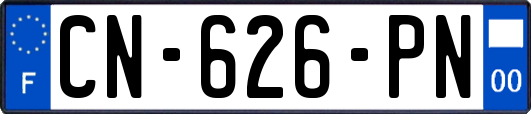 CN-626-PN