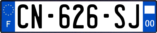 CN-626-SJ