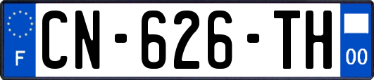 CN-626-TH