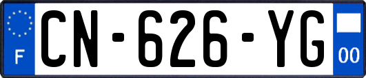 CN-626-YG