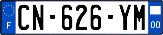 CN-626-YM