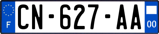 CN-627-AA