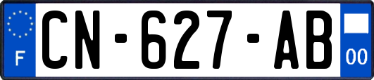 CN-627-AB