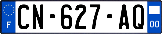 CN-627-AQ