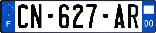 CN-627-AR