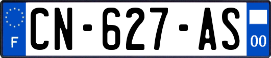 CN-627-AS