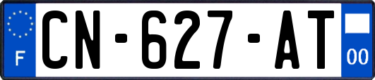 CN-627-AT