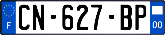 CN-627-BP