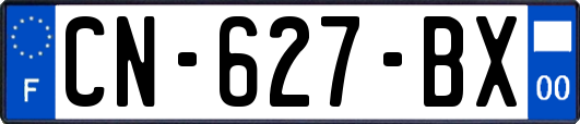 CN-627-BX