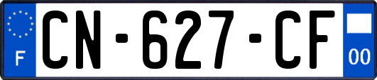 CN-627-CF