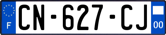 CN-627-CJ