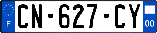 CN-627-CY