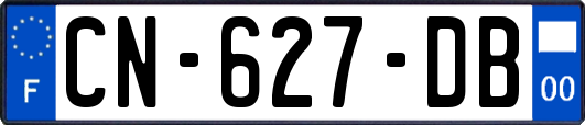 CN-627-DB