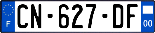 CN-627-DF