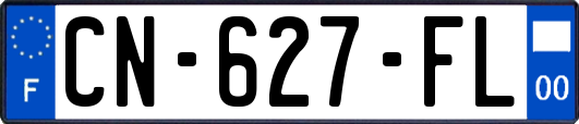 CN-627-FL