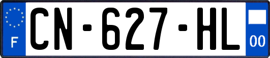 CN-627-HL