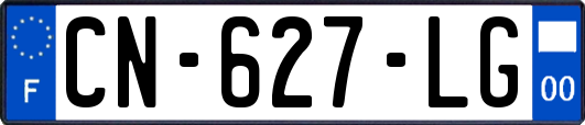 CN-627-LG