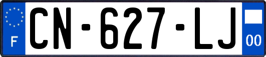 CN-627-LJ