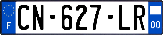 CN-627-LR