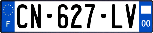 CN-627-LV