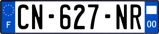 CN-627-NR
