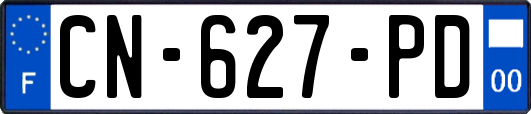 CN-627-PD