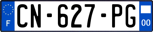 CN-627-PG