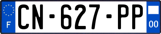 CN-627-PP