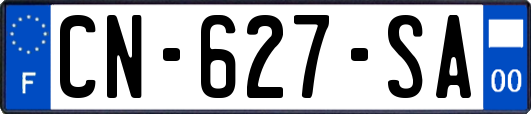 CN-627-SA