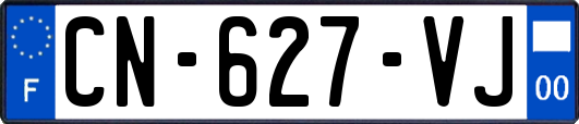 CN-627-VJ