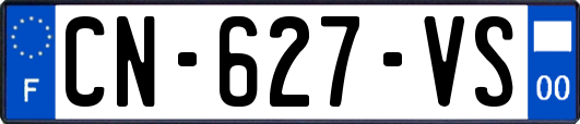 CN-627-VS