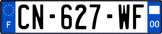 CN-627-WF